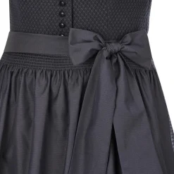 1/2 Arm Dirndl 80cm