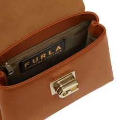 1927 Henkeltasche Mini