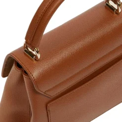1927 Henkeltasche Mini