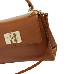 1927 Henkeltasche Mini