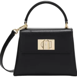 1927 Henkeltasche Mini