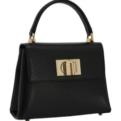 1927 Henkeltasche Mini