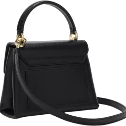 1927 Henkeltasche Mini
