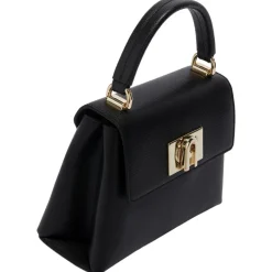 1927 Henkeltasche Mini
