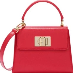 1927 Henkeltasche Mini