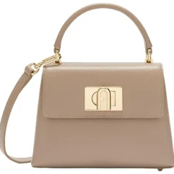 1927 Henkeltasche Mini