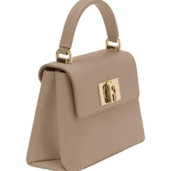 1927 Henkeltasche Mini