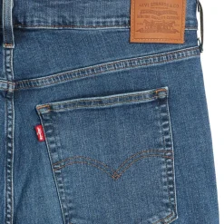 726™ High Rise Flare Jeans