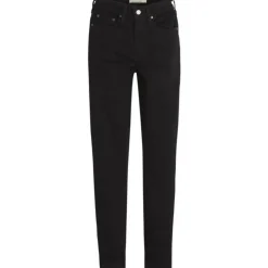 721™ High Rise Skinny