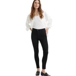 721™ High Rise Skinny