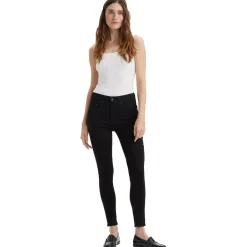 721™ High Rise Skinny