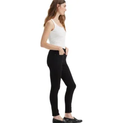 721™ High Rise Skinny