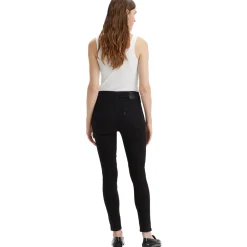 721™ High Rise Skinny