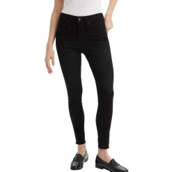 721™ High Rise Skinny