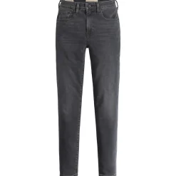721™ High Rise Skinny