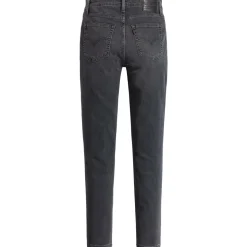 721™ High Rise Skinny