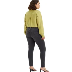 721™ High Rise Skinny