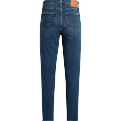 721™ High Rise Skinny