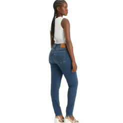 721™ High Rise Skinny
