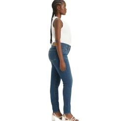 721™ High Rise Skinny