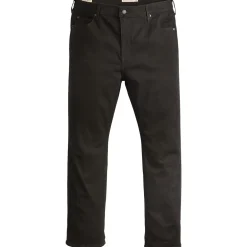 724™ High Rise Slim Straight Jeans
