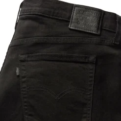 724™ High Rise Slim Straight Jeans