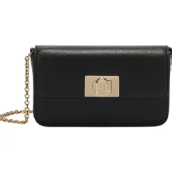 1927 Mini-Tasche