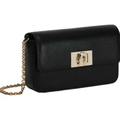 1927 Mini-Tasche