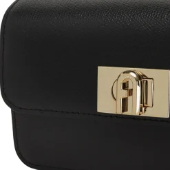1927 Mini-Tasche