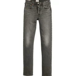 501® Original Jeans