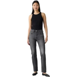501® Original Jeans