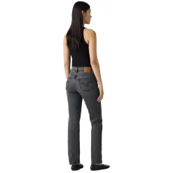 501® Original Jeans