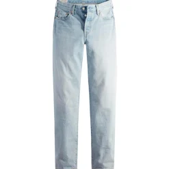 501® 90's Jeans