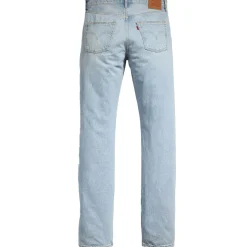 501® 90's Jeans
