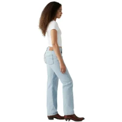 501® 90's Jeans