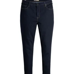 721 Skinny Jeans