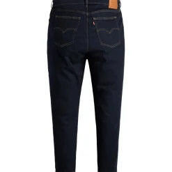 721 Skinny Jeans