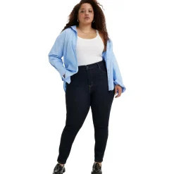 721 Skinny Jeans