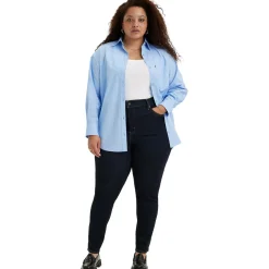 721 Skinny Jeans
