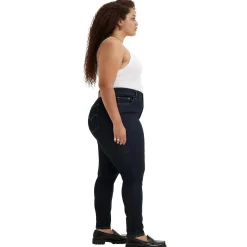 721 Skinny Jeans