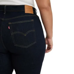 721 Skinny Jeans