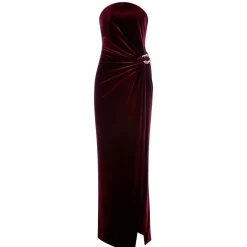 Abendkleid