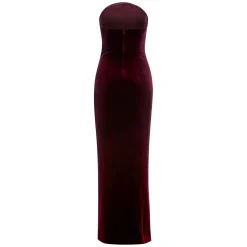 Abendkleid
