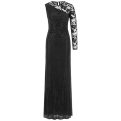 Abendkleid
