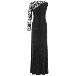 Abendkleid