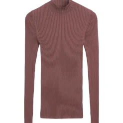 Alaania knit sweater