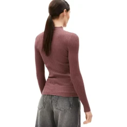 Alaania knit sweater