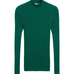 Alaania knit sweater