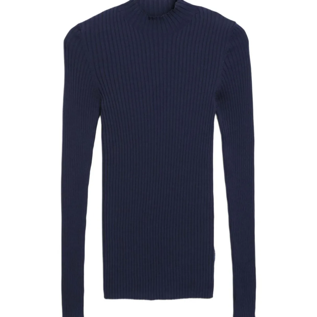 Alaania knit sweater