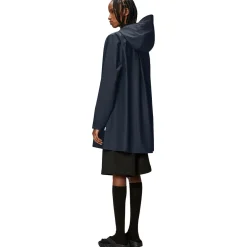A-Line W Jacket